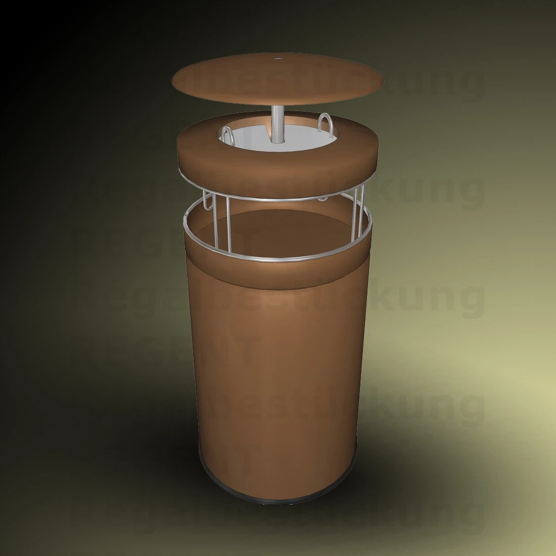 Artikelgrafik Bspl 5