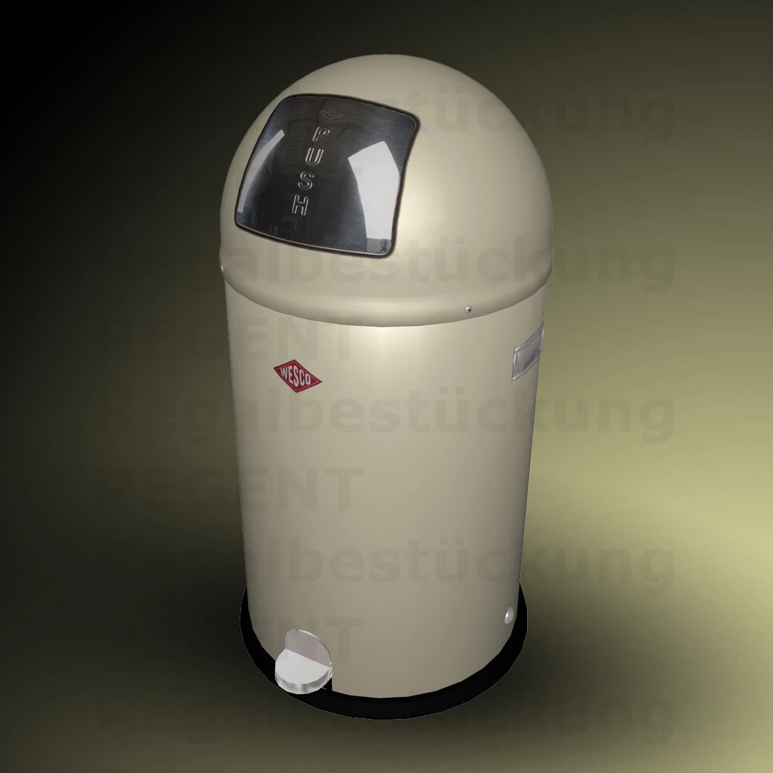 Artikelgrafik Bspl 11