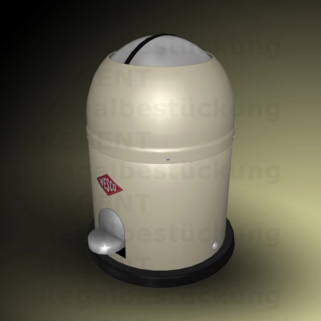 Artikelgrafik Bspl 12