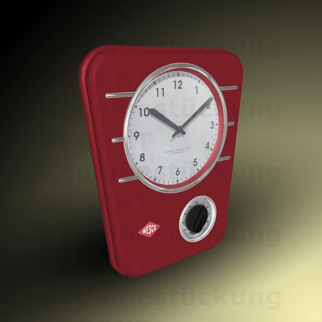 Artikelgrafik Bspl 13