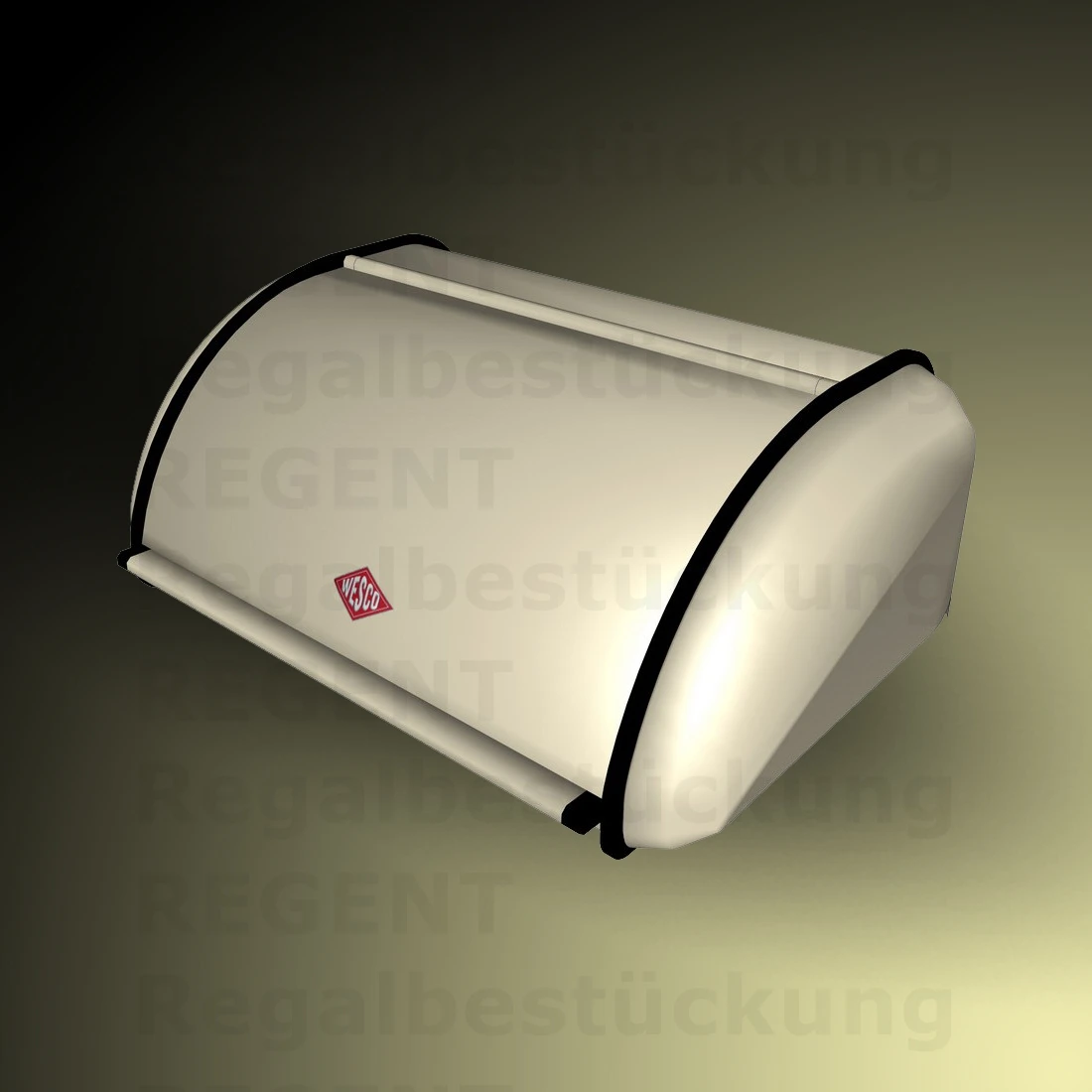 Artikelgrafik Bspl 14