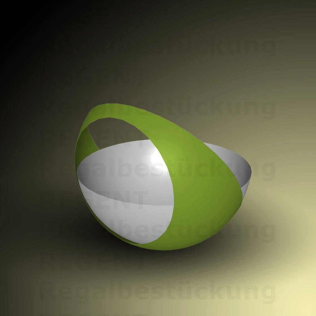 Artikelgrafik Bspl 1