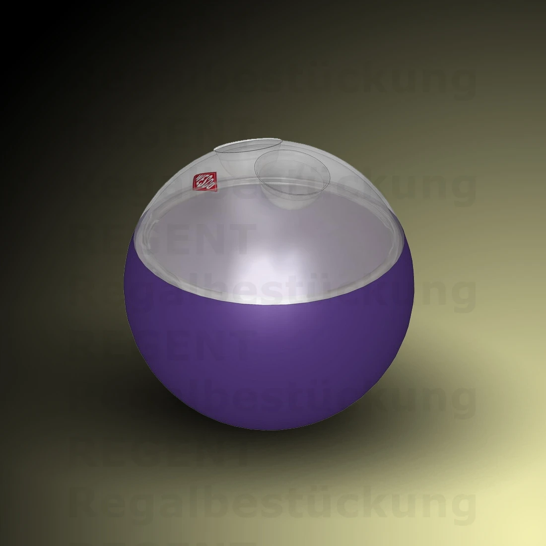 Artikelgrafik Bspl 2