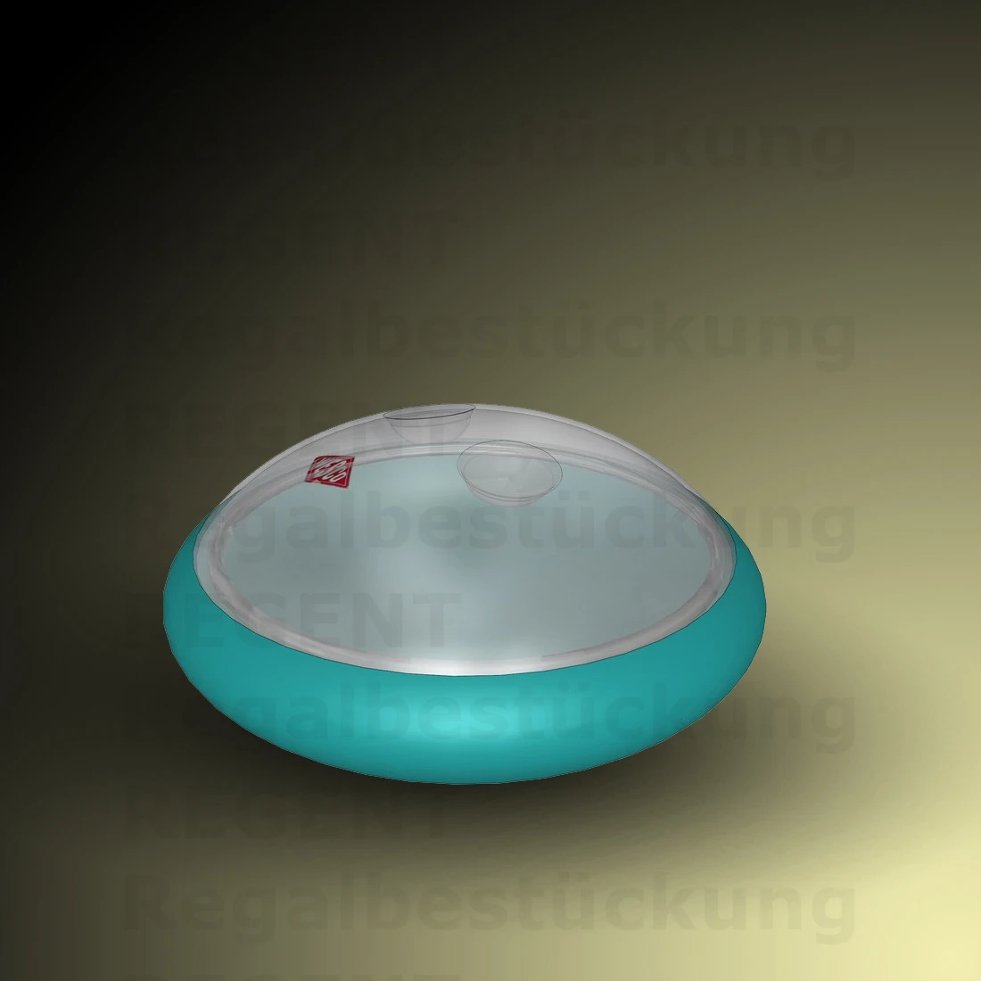 Artikelgrafik Bspl 3