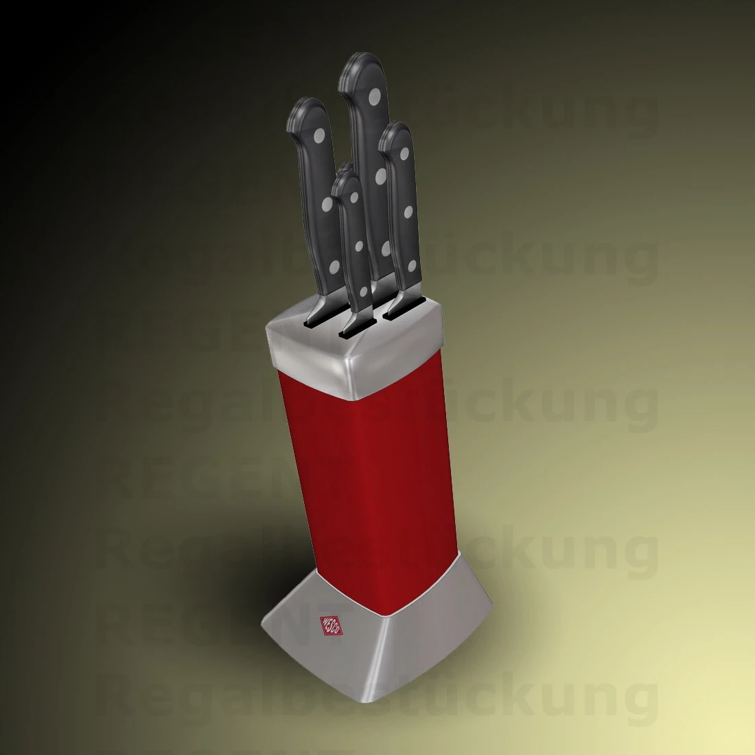 Artikelgrafik Bspl 4