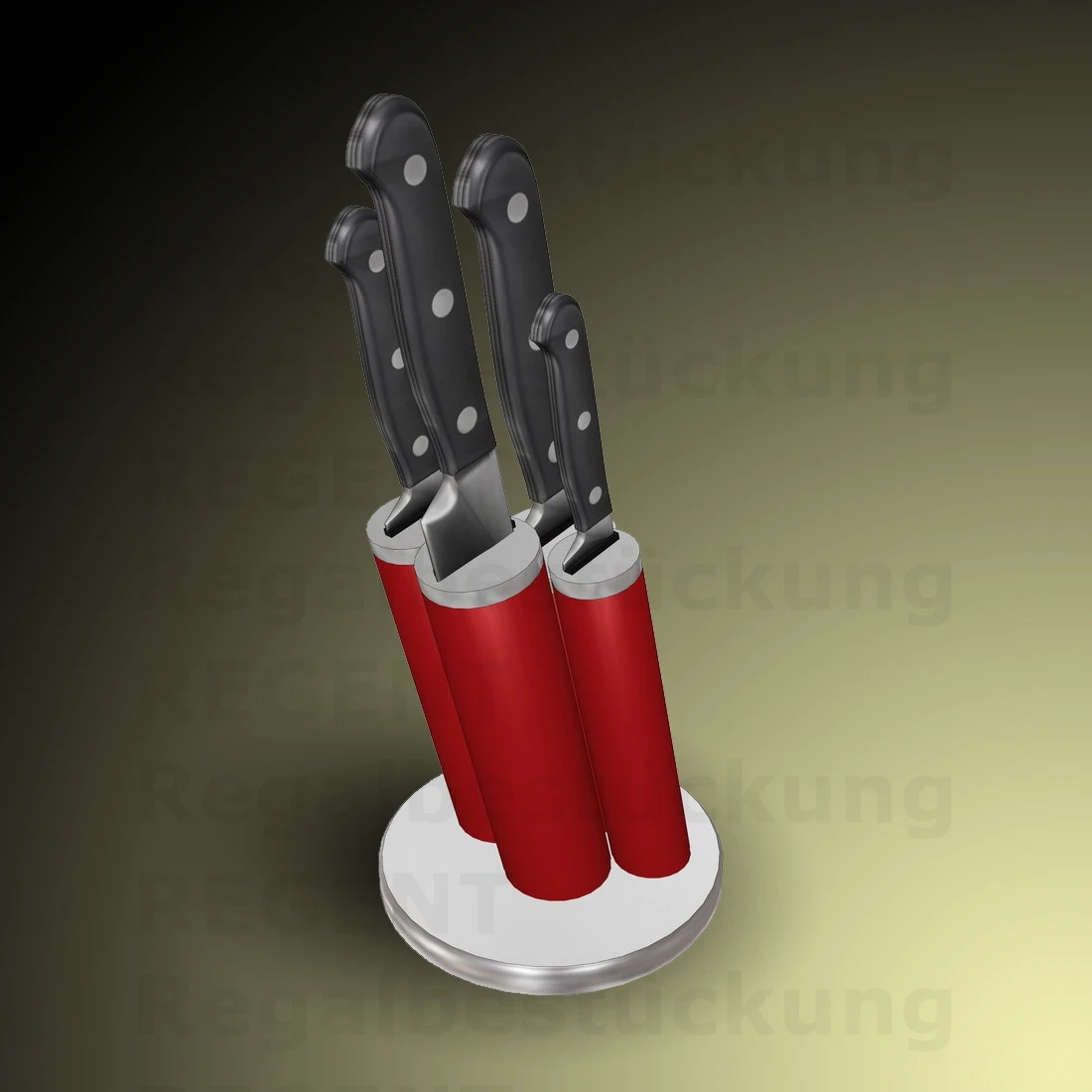Artikelgrafik Bspl 6