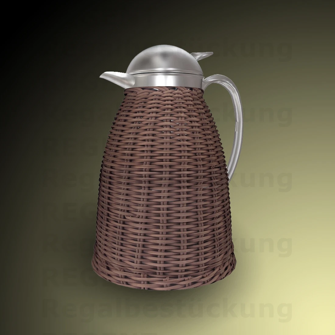 Artikelgrafik Bspl 7