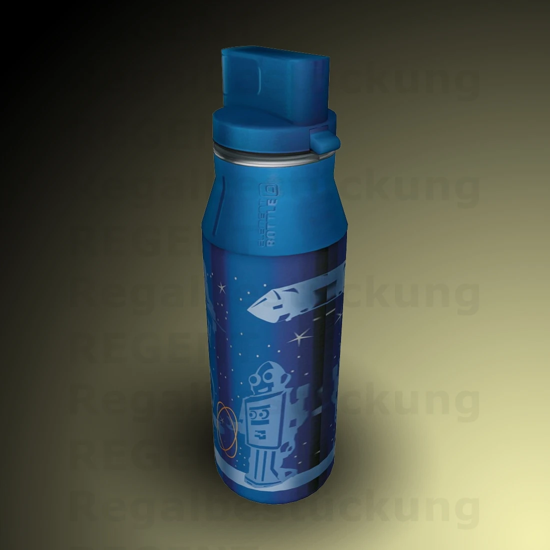 Artikelgrafik Bspl 9