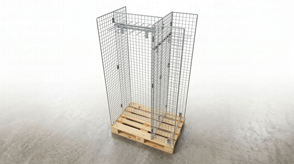Verkaufsmodule Bild 3