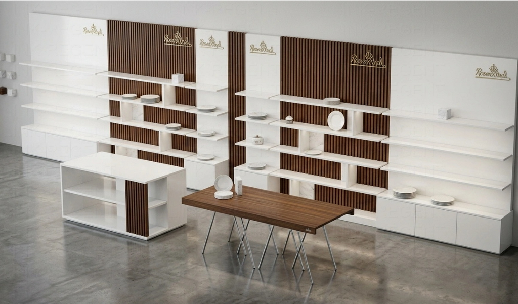 Verkaufsmodule Bild 8