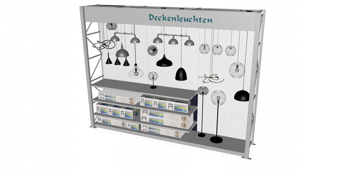 Regalplanung mit KI Bild 14