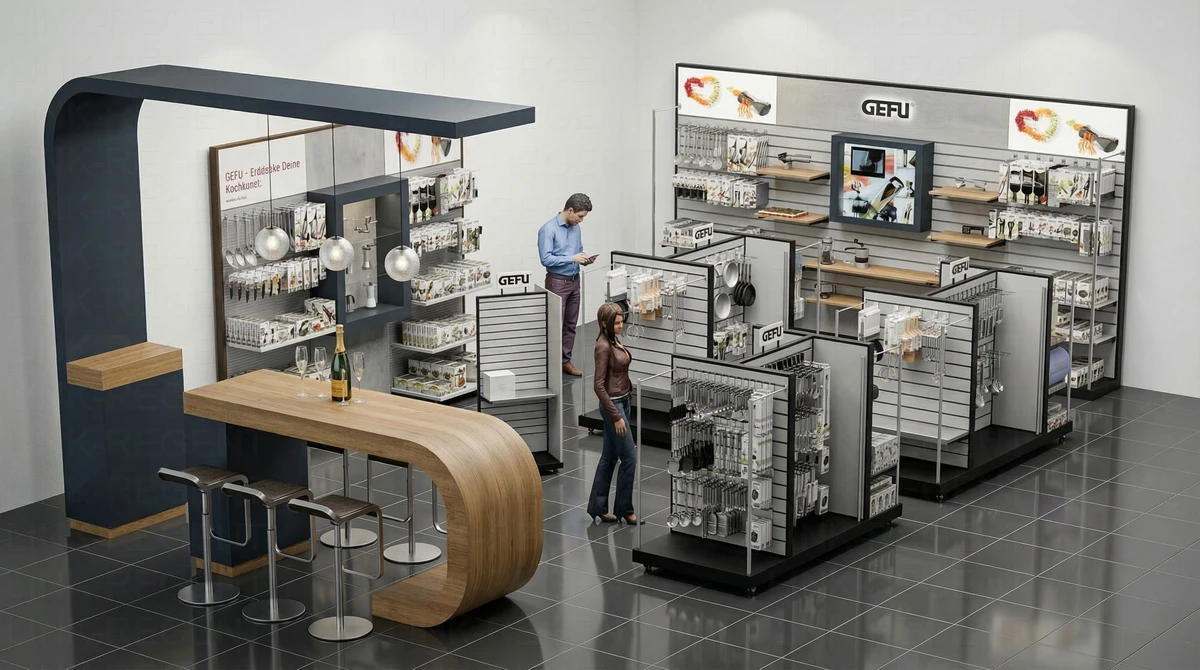 Shop mit KI Bild 14