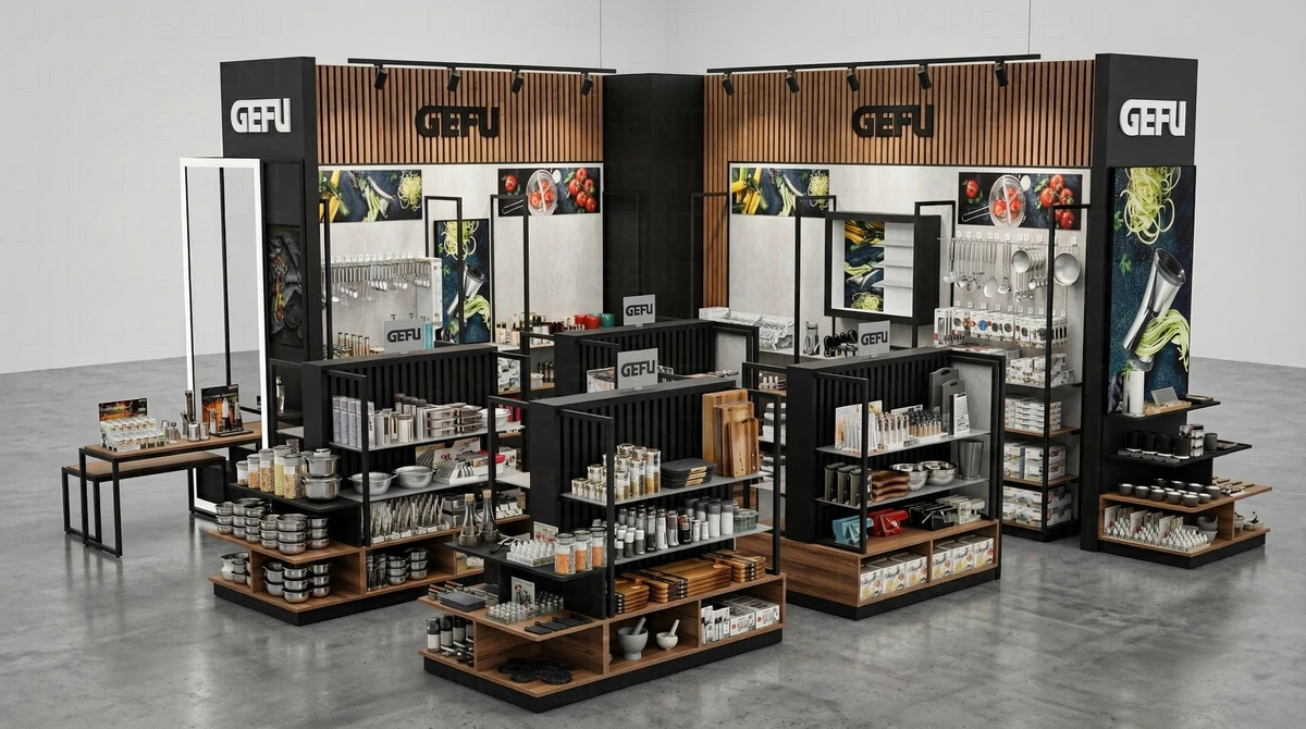 Shop mit KI Bild 16
